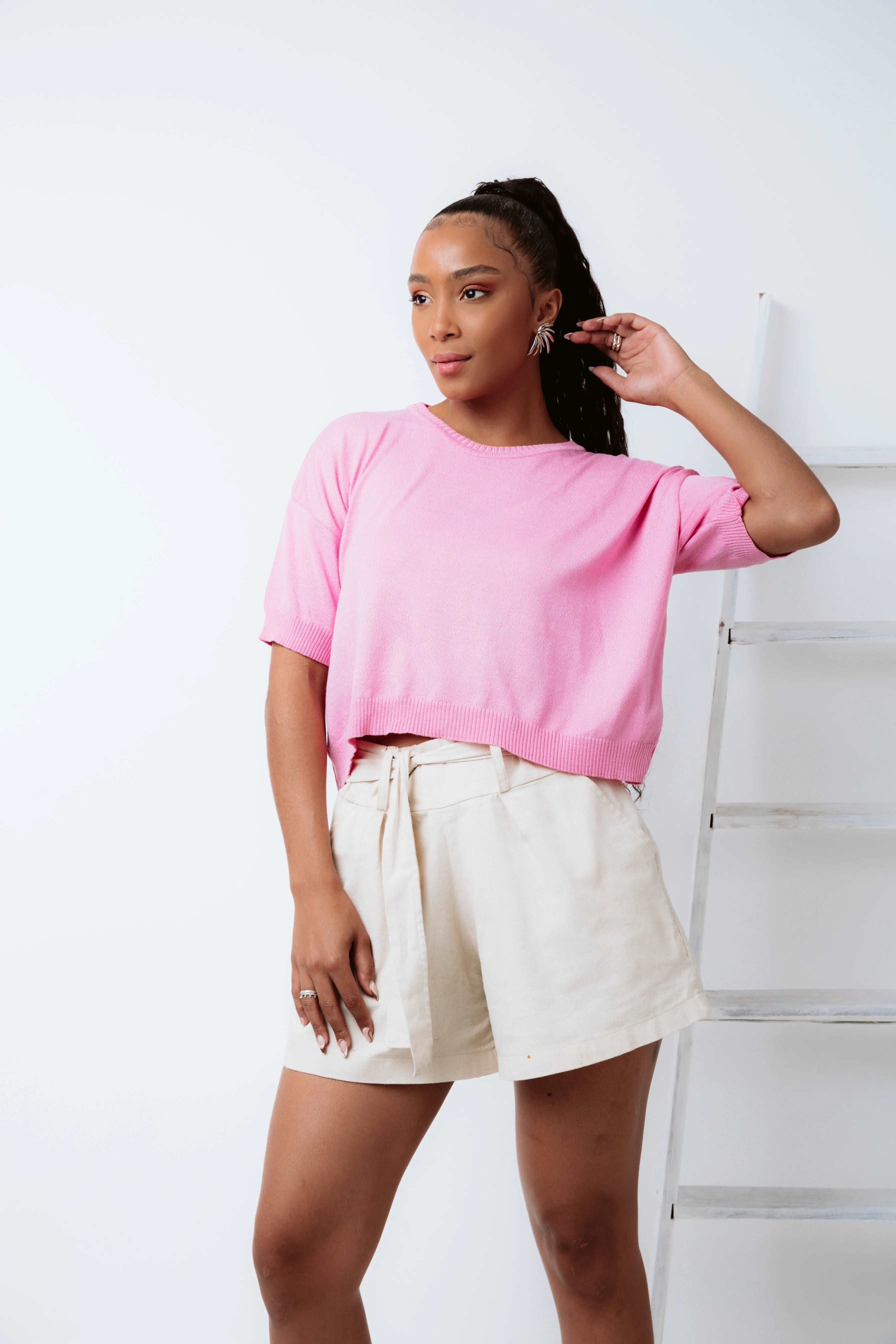BLUSA MARIANA