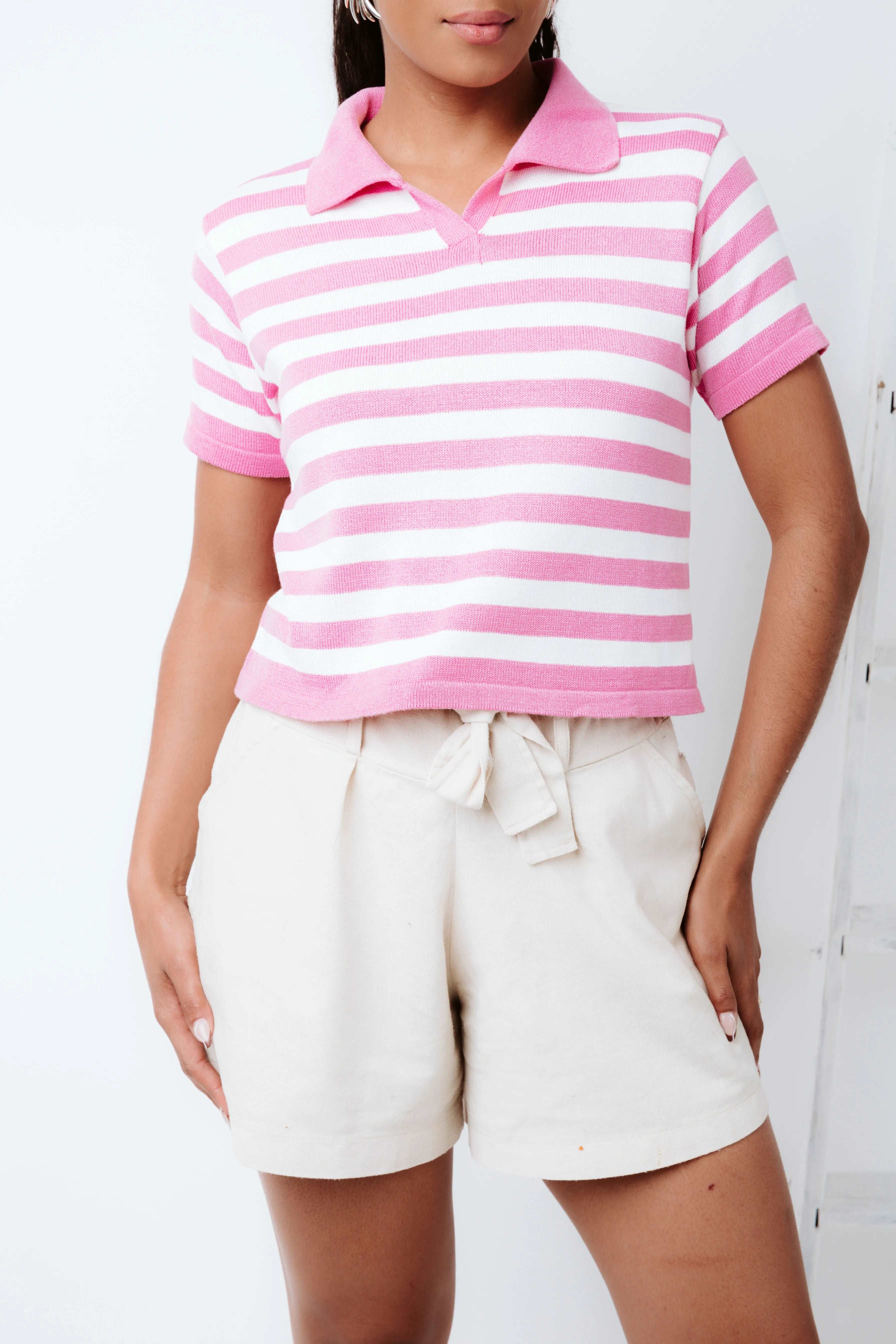 POLO ADRIANA
