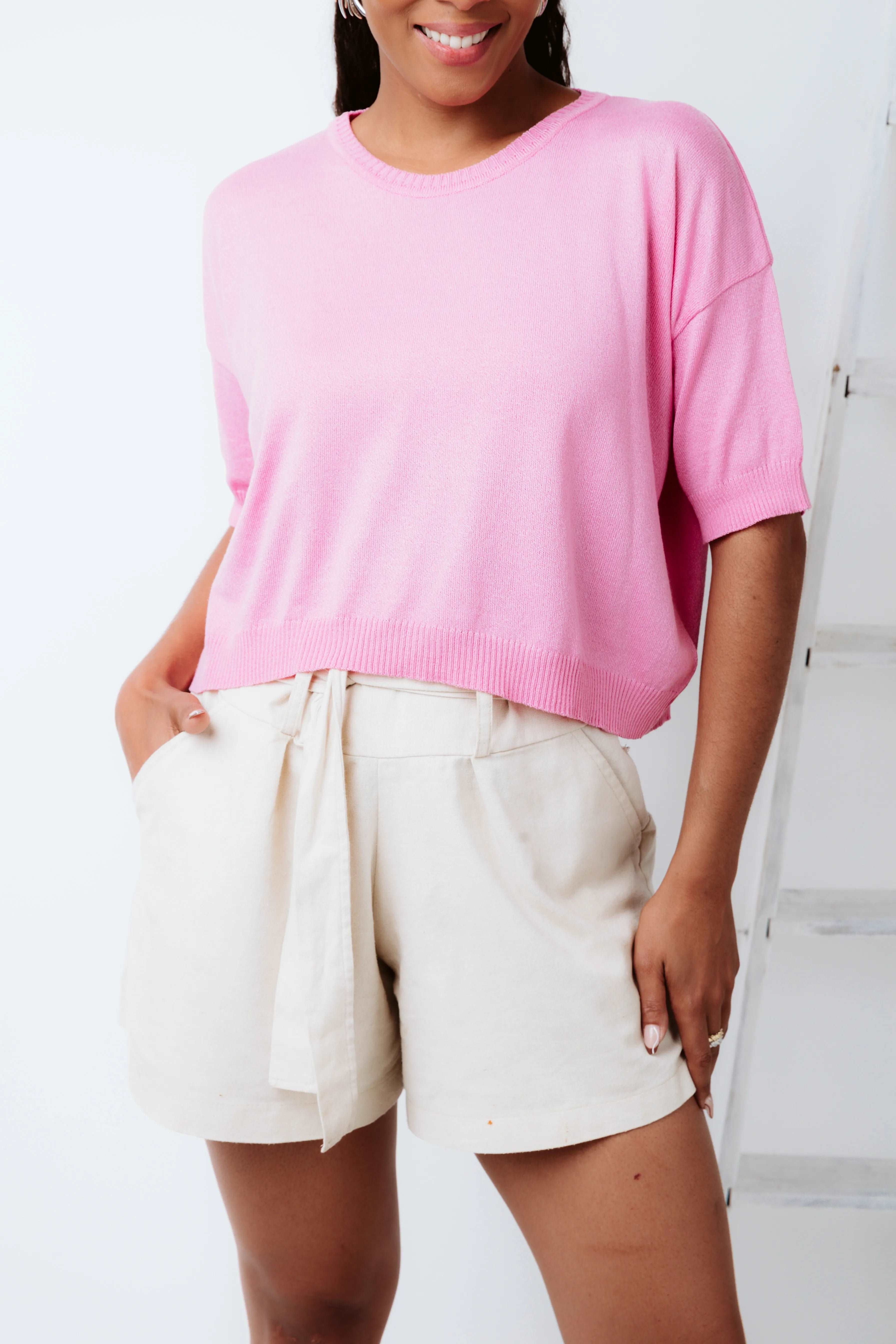 BLUSA MARIANA