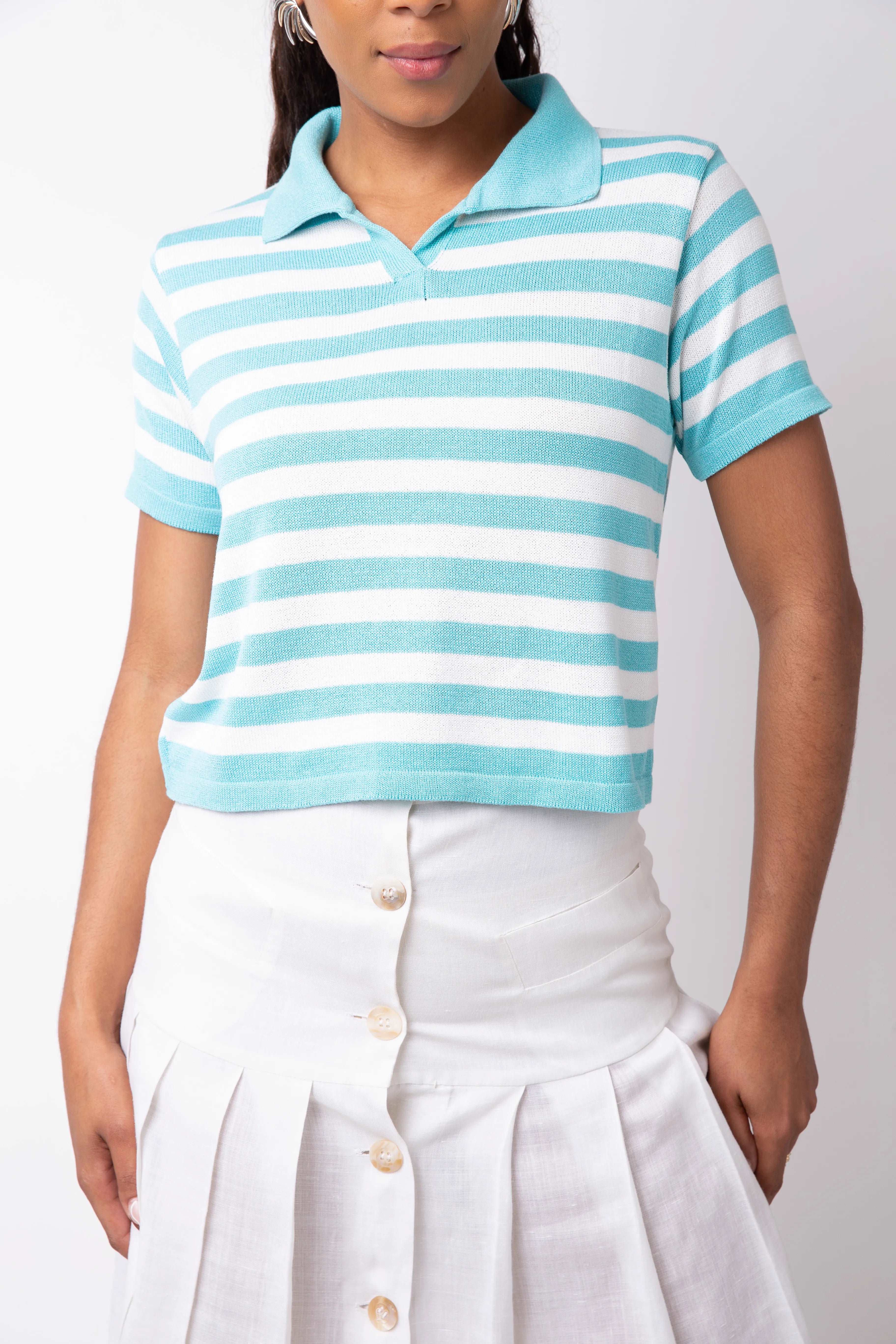 POLO ADRIANA